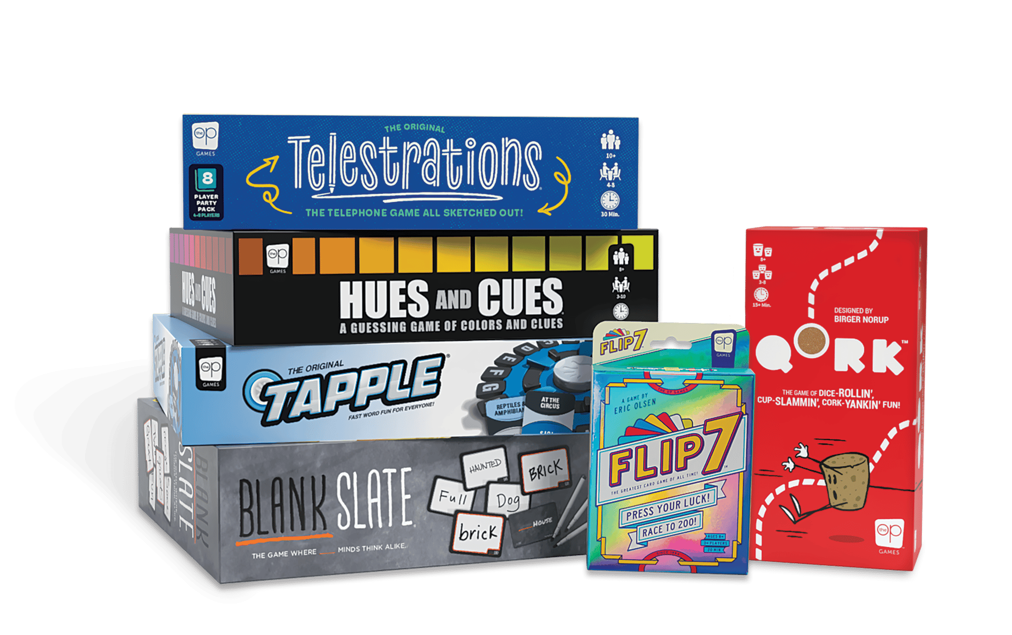 ClassicGamesStack_Qork (1)