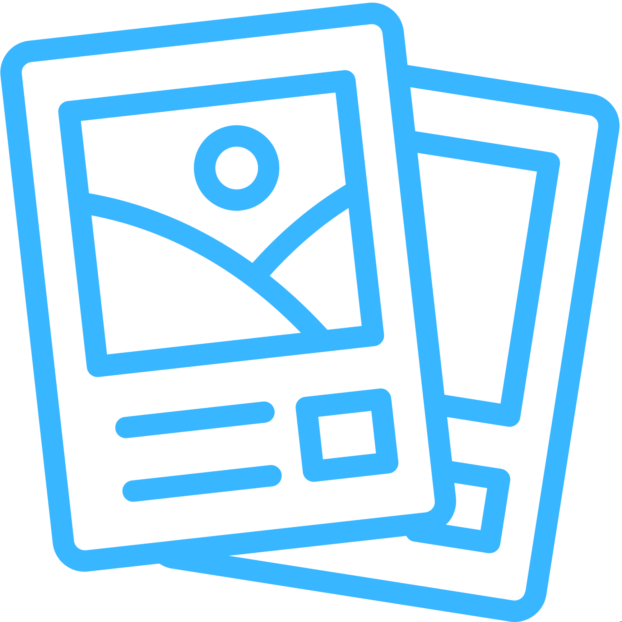 Your paragraph text (8.5 x 5 in) (5)
