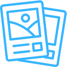 Your paragraph text (8.5 x 5 in) (5)